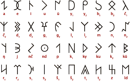1399525713